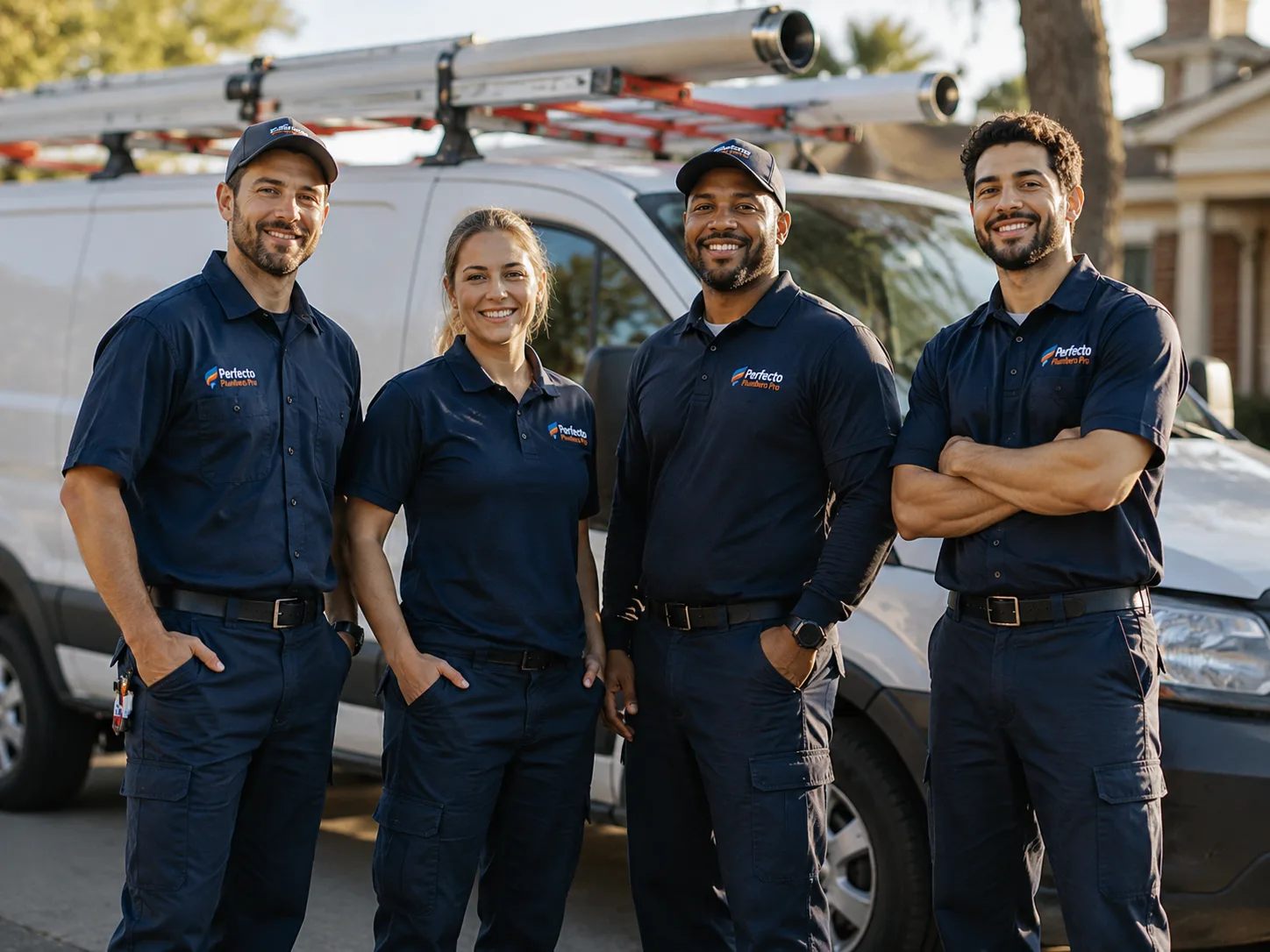 Emergency Plumber Near Me in White Earth, MN near me